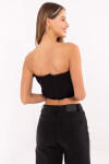 Top model 215926 Lakerta L/XL