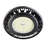 Faneurope LED-HELIX-S4 NER