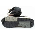 Boty adidas ZX 420 M GY2006 36