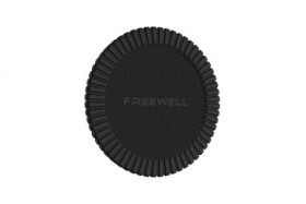 Freewell Eiger krytka adaptéru (FW-EGMB-ADPTCAP)