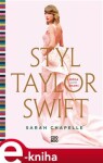 Styl Taylor Swift Chapelle