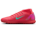 Boty Nike Mercurial Superfly 10 Club TF FQ8317-800 44 1/2