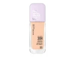 Maybelline New York Make-up Super Stay Lumi Matte 96