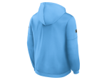 Fanatics Mikina Utah Mammoth NHL Pro Rink Fleece Pullover Hoodie Velikost: XL