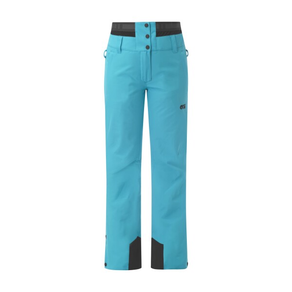 PICTURE W Exa 20/20, Capri Breeze velikost: M
