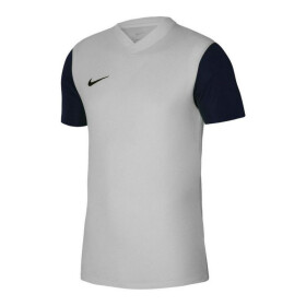 Pánské Nike Premier II