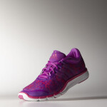 Dámská tréninková obuv Adipure 360.2 W B40958 - Adidas 36