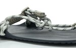 Xero shoes Genesis Stone pánské