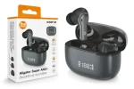 Aligator Bluetooth sluchátka SUPER ANC+ / černá (TWS10BK)