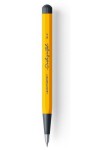 Sunflower, Drehgriffel Nr. 2 - Mechanical pencil with graphite lead