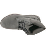 Dámská obuv Timberland 6 In Premium Boot W A1K3P 37,5