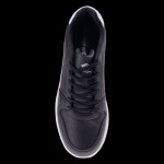 Pánské boty KOSEL 42