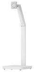 LG STA32F - Otočný stojan pro monitory