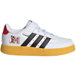 Adidas Breaknet Disney Mickey Mouse Kids Jr boty IG7163