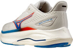 Běžecké boty Mizuno WAVE INSPIRE 22 J1GC264451 Velikost obuvi v EU: 44,5