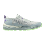 Běžecké boty Mizuno WAVE DAICHI 9 J1GK257121 Velikost obuvi v EU: 40