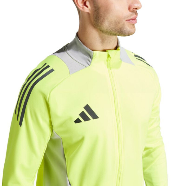 Mikina adidas Tiro 24 Competition M IR5492 pánské L