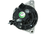 Alternátor HONDA Accord VI 1.6 1.8 2.3 Benzin