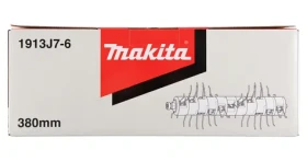 Makita 1913J7-6 / provzdušńovací válec s drátky / pro vertikutátor UV001G (1913J7-6)