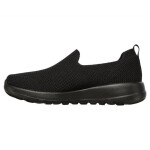 Boty Skechers Go Walk Joy W 124187 BBK 37,5