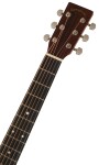 Sigma Guitars DMC-STE-WF