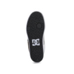 DC Shoes Pure M 300660-XSWS EU 40,5
