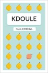 Kdoule