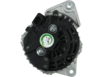 Alternátor CITROËN Jumper PEUGEOT Boxer (od 2006) 3.0 HDi