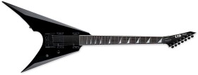 ESP LTD Arrow-1007B Evertune Black