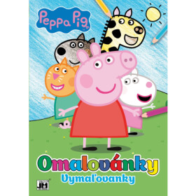 Peppa