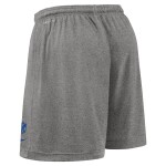 Nike Pánské kraťasy Buffalo Bills NFL 2025 Sideline Reversible Mesh Dri-FIT Shorts Velikost: 3XL