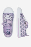 Tenisky Disney Classics CM-SS25-158DCLS Látkový materiál