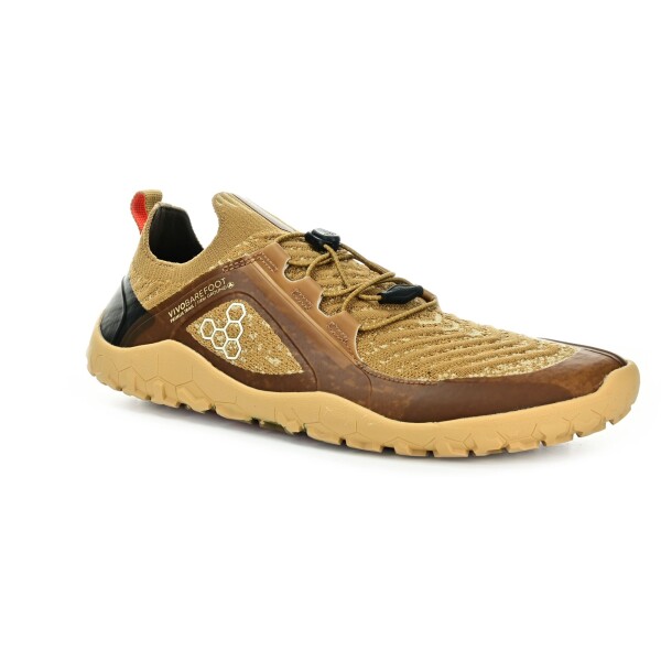 Vivo Primus Trail Knit FG W Wood