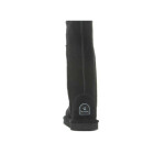 Dětská obuv Elle Tall Jr 1963W-011 - BearPaw EU 37