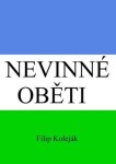 Nevinné oběti