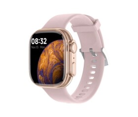 CARNEO Zephyr Ultra mini HR+ rosegold EDF_1886201