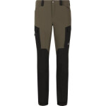 Pánské outdoorové kalhoty Whistler ROMNING Velikost: 2XL