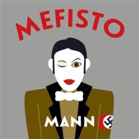 Mefisto