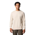 Columbia Marble Canyon French Terry Crew M mikina 2072801279 L