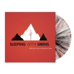 With Ears To See And Eyes To Hear - LP - With Sirens Sleeping