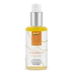 Lichtyam měsíčkový olej 100 ml