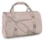 Heys Puffer Duffel Bag Atmosphere 41 L HEYS-30123-0143-00