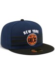 New Era Pánská kšiltovka New York Knicks NBA 2026 Tip-Off Hardwood Classics 59FIFTY Fitted Velikost: 7 1/4