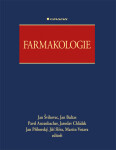 Farmakologie