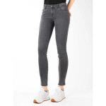 Wrangler Skinny Jeans Ash W28KLX86O USA 31 / 32