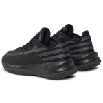 Boty adidas Front Court ID8591