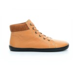 Protetika Plus Protetika Margit Camel
