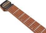 Ibanez Q52FMG-DRL