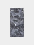 Šátek unisex 4F Velikost: OSFA