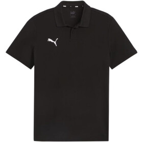 Puma Team Goal Casuals Polo 658605 03 pánské